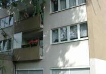 Wohnung zum Mieten in Dortmund 187 € 20 m²
