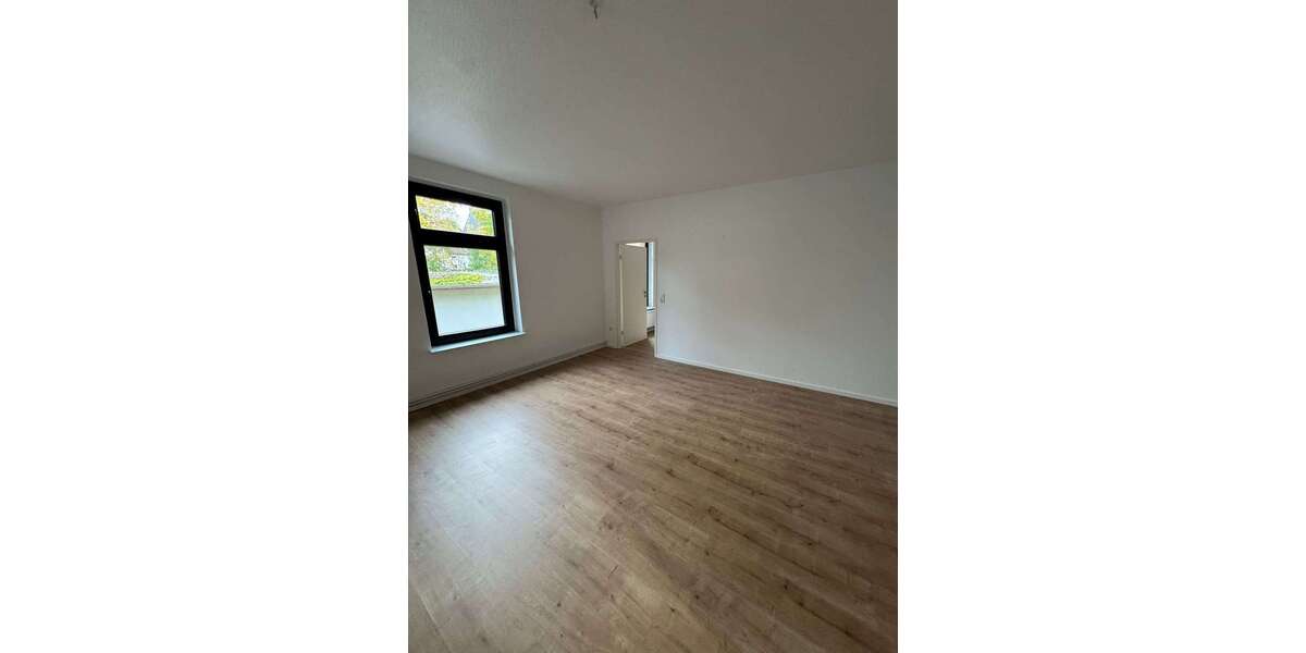 Wohnung zum Mieten in Duisburg 580 € 70 m² 2.5 zimmer