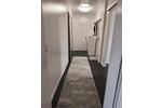 Etagenwohnung Duisburg Essenberg - 3 Zimmer, 86 m&sup2;, 104.000&euro; | Angebot:26398022