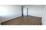 Dachgeschoßwohnung Dortmund Hombruch - 3 Zimmer, 80 m&sup2;, 824&euro; | Angebot:26222263