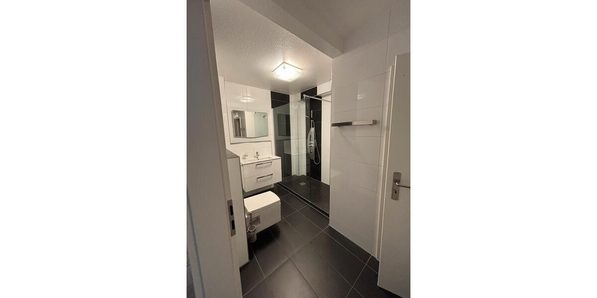 Etagenwohnung Gelsenkirchen Ückendorf - 2 Zimmer, 58 m&sup2;, 198.000&euro; | Angebot:26263060