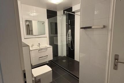 Wohnung Gelsenkirchen Ückendorf - 2 Zimmer, 58 m&sup2;, 198.000&euro; | Angebot:26263060