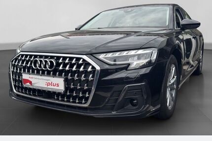 Audi A8 22.278 km 56.980 &euro; Oberhausen 46047