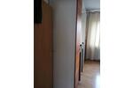 Wohnung zur Miete 44628 Herne Pantringshoff 2 zimmer