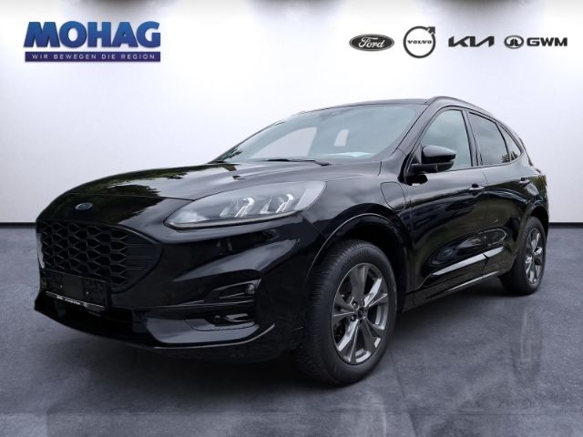 Ford Kuga 40.724 km 26.490 € Gelsenkirchen 45881