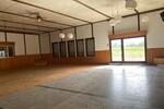 Gewerbeobjekt Gladbeck Alt-Rentfort - 700&euro; | Angebot:26292419