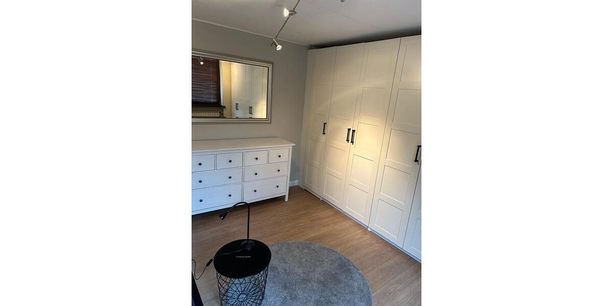 Doppelhaushälfte Duisburg Duisburg-Mitte - 4 Zimmer, 144 m&sup2;, 370.000&euro; | Angebot:25513454