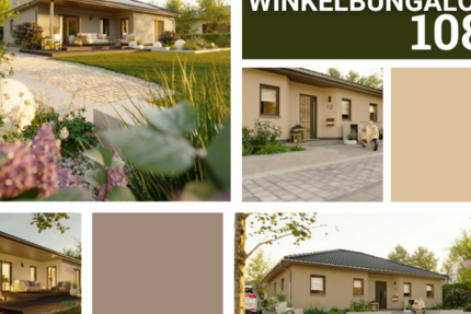 Haus zum Kaufen in Bochum 600.343 € 133 m² 4 zimmer