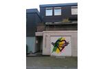 Reihenhaus Wuppertal Brill - 5 Zimmer, 129 m&sup2;, 375.000&euro; | Angebot:26378532