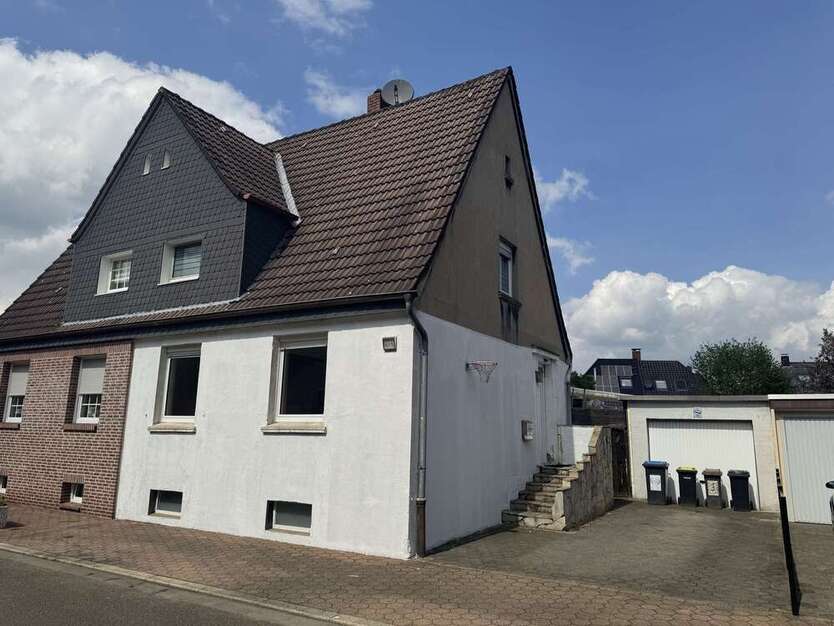 Haus zum Kaufen in Marl 324.900 € 125 m²