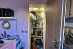 Etagenwohnung Essen Altenessen-Süd - 3 Zimmer, 88 m&sup2;, 140.000&euro; | Angebot:25686502