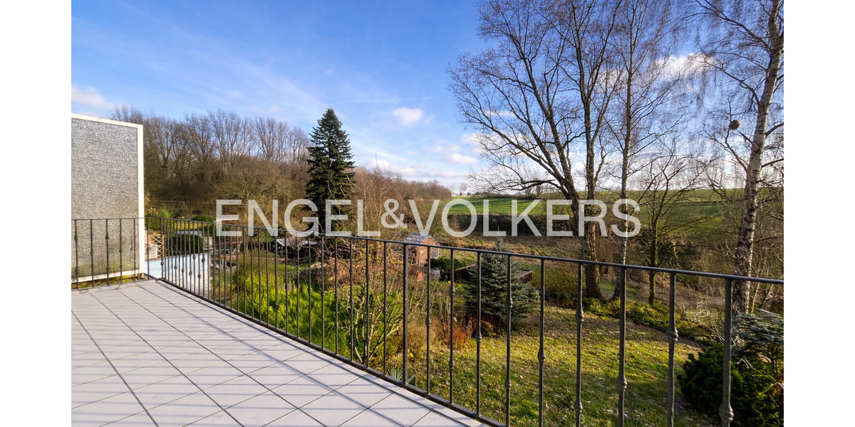 Reihenendhaus Mettmann - 6 Zimmer, 161 m&sup2;, 490.000&euro; | Angebot:24544138