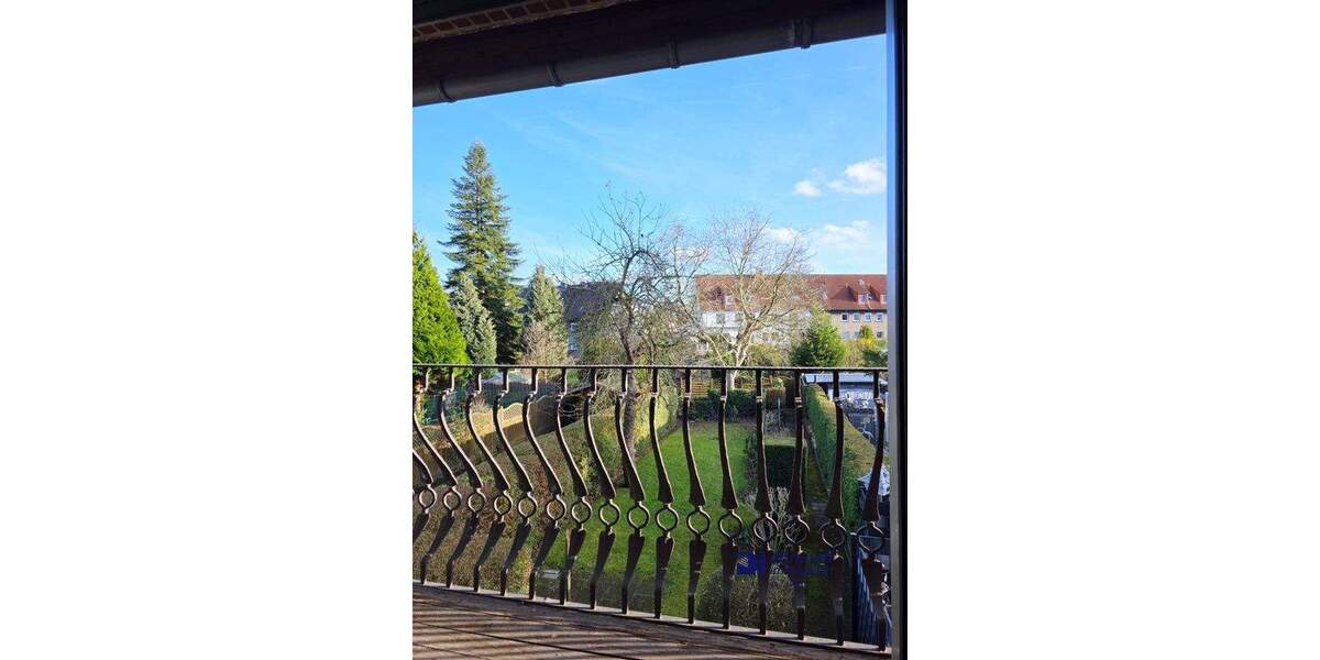 Reichlich Platz für Ihre Familie in Oberdorstfeld 7 zimmer