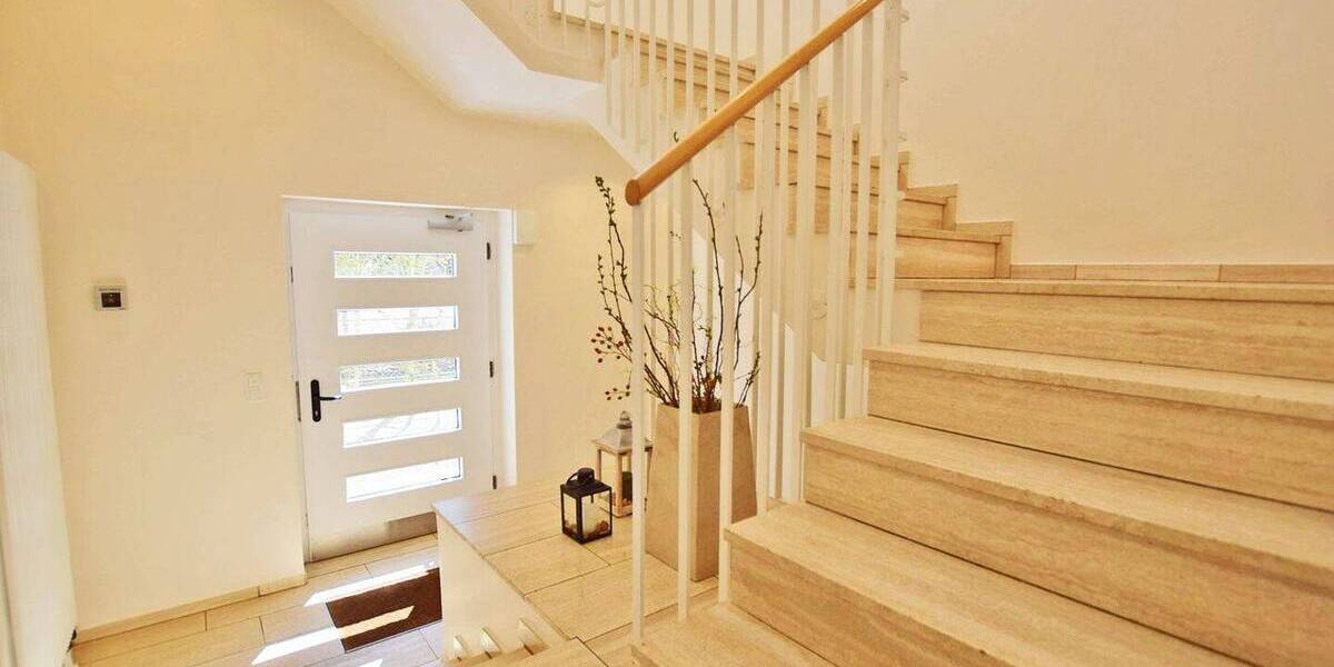 Etagenwohnung Mülheim Menden/Ickten - 2 Zimmer, 69 m&sup2;, 280.000&euro; | Angebot:26291733