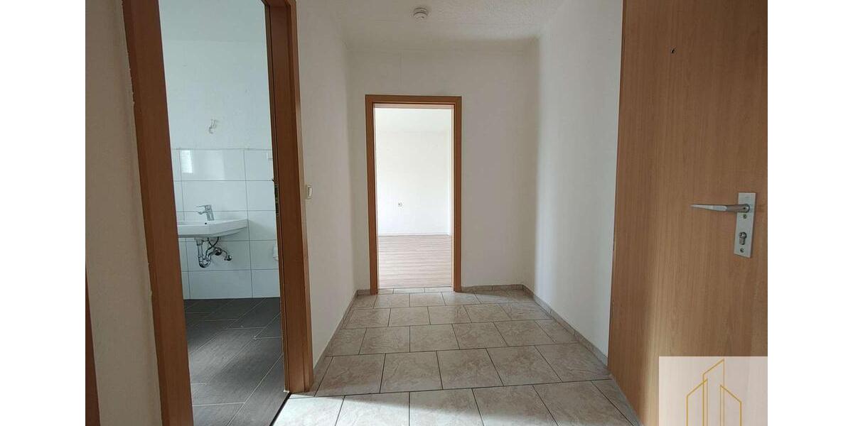 Etagenwohnung Gelsenkirchen Erle - 3.5 Zimmer, 74 m&sup2;, 520&euro; | Angebot:26349664
