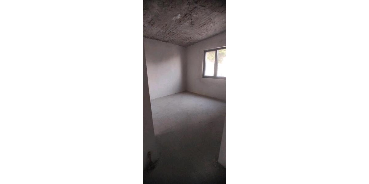 Bungalow Essen Stadtbezirk VI - 3 Zimmer, 80 m&sup2;, 125.000&euro; | Angebot:27428614