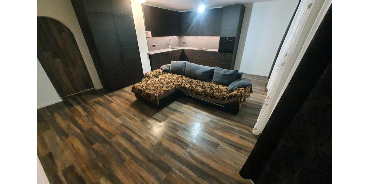 Etagenwohnung Essen Stadtbezirk III - 5 Zimmer, 134 m&sup2;, 1.480&euro; | Angebot:25407496