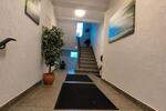 Etagenwohnung Oberhausen Alstaden - 1 Zimmer, 64 m&sup2;, 750&euro; | Angebot:25792057