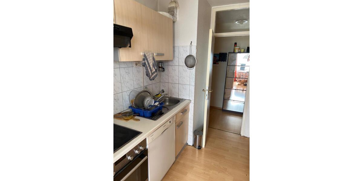 Etagenwohnung Marl Alt-Marl - 3 Zimmer, 70 m&sup2;, 525.000&euro; | Angebot:27295645