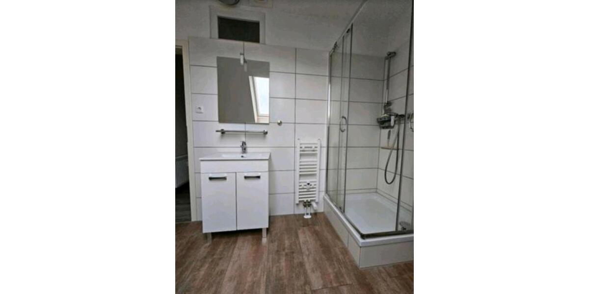 Etagenwohnung Duisburg Hamborn - 3 Zimmer, 55 m&sup2;, 650&euro; | Angebot:26397809