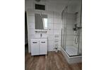 Etagenwohnung Duisburg Hamborn - 3 Zimmer, 55 m&sup2;, 650&euro; | Angebot:26397809