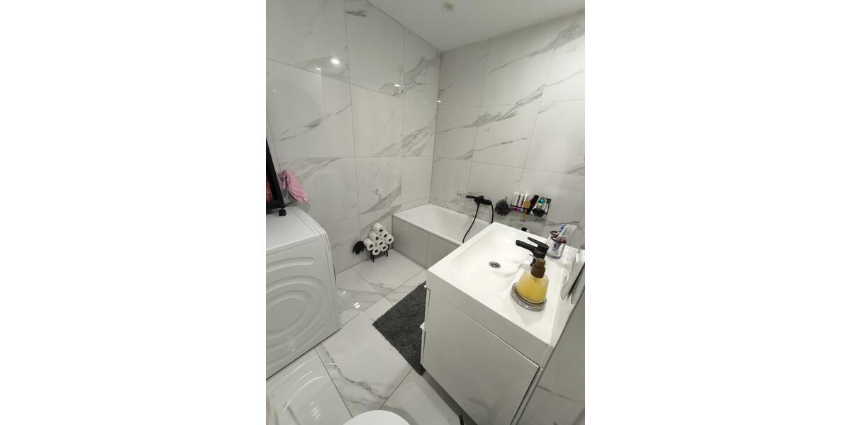 Erdgeschoßwohnung Duisburg Huckingen - 4 Zimmer, 98 m&sup2;, 200.000&euro; | Angebot:26383127