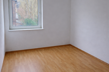 Wohnung zum Mieten in Wetter an der Ruhr 580 € 70.72 m² 3 zimmer