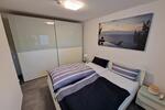 Erdgeschoßwohnung Bottrop Ebel - 3.5 Zimmer, 80 m&sup2;, 319.500&euro; | Angebot:26940624