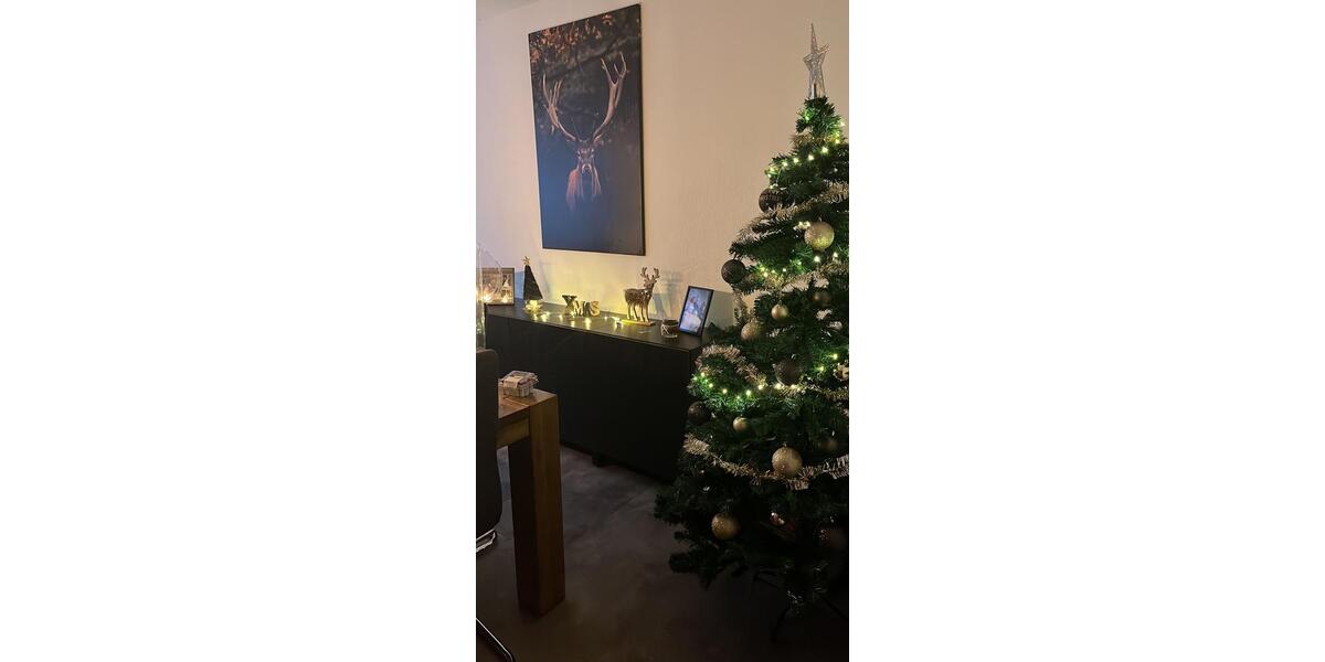 Doppelhaushälfte mit Pool für die kleine Familie 6 zimmer