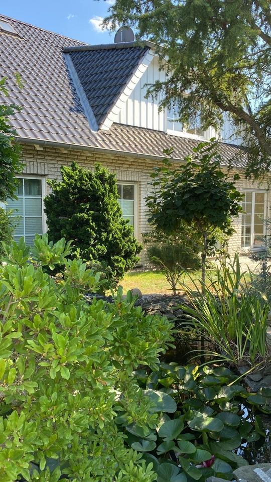 FREISTEHENDES TRAUMHAUS IN TOP LAGE IN LÜNEN-BRAMBAUER zimmer