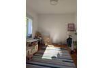 Bungalow Bochum Bochum-Ost - 3.5 Zimmer, 95 m&sup2;, 485.000&euro; | Angebot:26744988