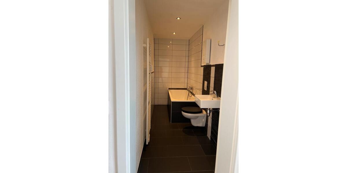 Etagenwohnung Hagen Hagen-Nord - 2 Zimmer, 60 m&sup2;, 610&euro; | Angebot:26183453