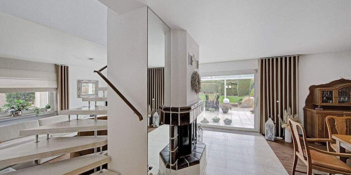 Mehrfamilienhaus, Wohnhaus Dortmund Wichlinghofen - 1 Zimmer, 351 m&sup2;, 890.000&euro; | Angebot:25318136