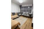 Etagenwohnung Dortmund Innenstadt Nord - 3 Zimmer, 68 m&sup2;, 169.000&euro; | Angebot:26816684
