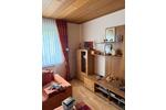 Einfamilienhaus Dinslaken - 7 Zimmer, 126 m&sup2;, 339.000&euro; | Angebot:26649660