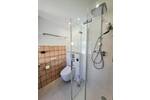 Reihenmittelhaus Bochum Weitmar - 5 Zimmer, 115 m&sup2;, 415.000&euro; | Angebot:26190380