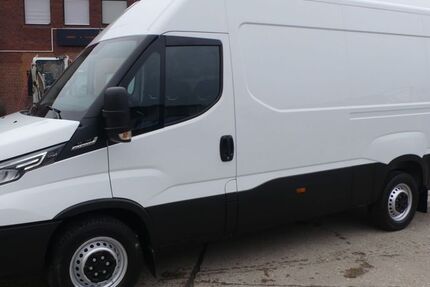 IVECO Andere 131.226 km 22.950 &euro; Essen 45309