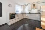 Einfamilienhaus Essen Bredeney - 6 Zimmer, 280 m&sup2;, 1.175.000&euro; | Angebot:26217565