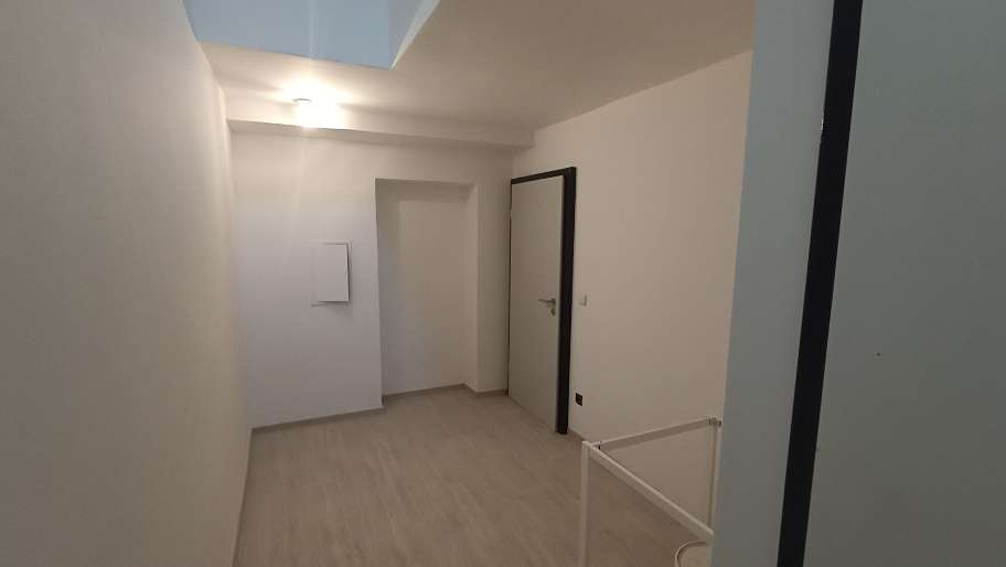 Gewerbeobjekt Dortmund Innenstadt Ost - 195&euro; | Angebot:26372157