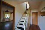 Einfamilienhaus Ratingen Tiefenbroich - 3 Zimmer, 119 m&sup2;, 349.000&euro; | Angebot:26043935