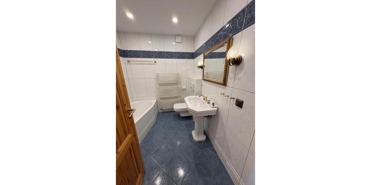 Etagenwohnung Herdecke - 3.5 Zimmer, 93 m&sup2;, 900&euro; | Angebot:26341696