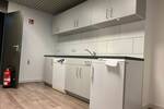 Gewerbeobjekt Wuppertal Elberfeld - 1.600&euro; | Angebot:26816564