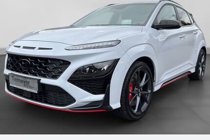 Hyundai KONA 22.156 km 29.860 &euro; Oberhausen 46047