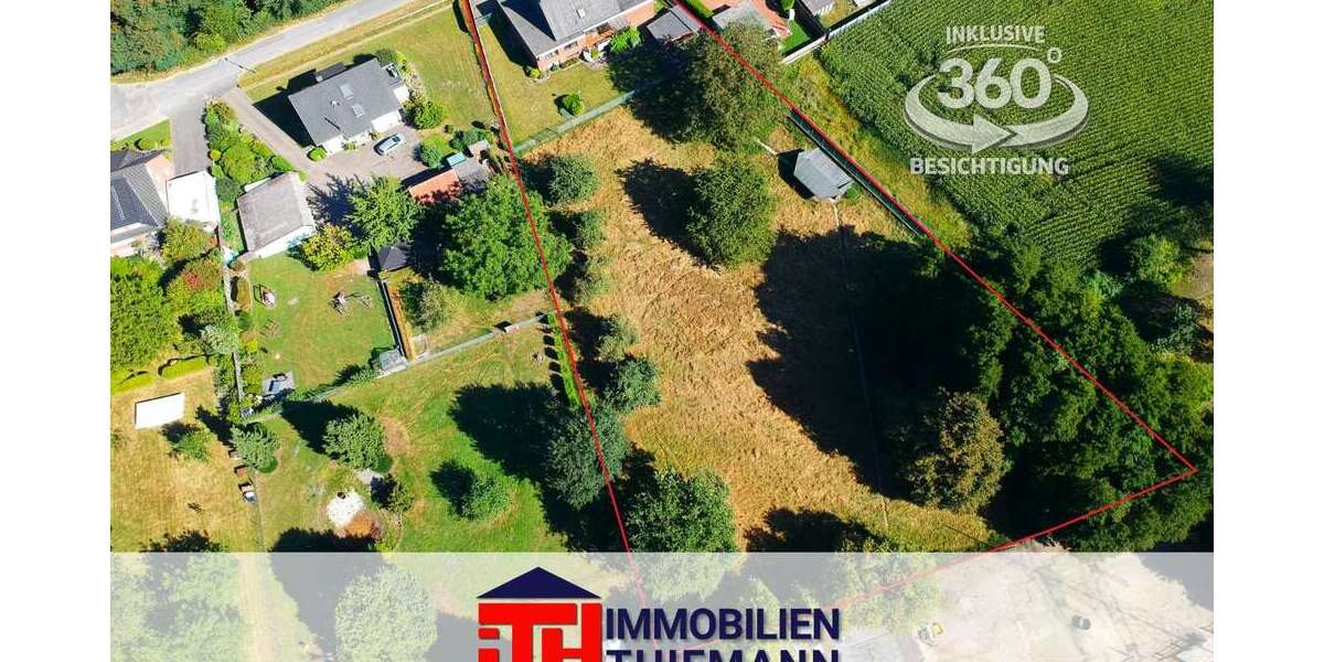 Einfamilienhaus Bottrop / Grafenwald Grafenwald - 5.5 Zimmer, 152 m&sup2;, 760.000&euro; | Angebot:22510890