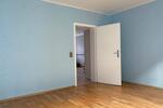 Etagenwohnung Wuppertal Arrenberg - 3 Zimmer, 100 m&sup2;, 230.000&euro; | Angebot:27440004