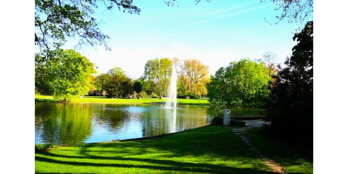 Einfamilienhaus Gelsenkirchen Gelsenkirchen-Mitte - 4 Zimmer, 139.000&euro; | Angebot:23359670