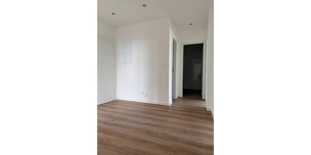 Helle 3-Zimmer-Wohnung in Mettmann - Umfassend Saniert in 2024 3 zimmer