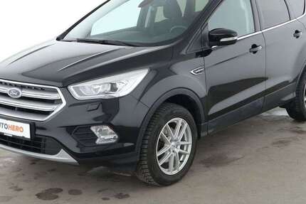 Ford Kuga 57.473 km 16.130 &euro; Essen 45141