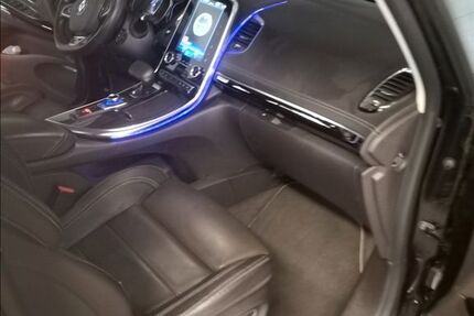 Renault Espace 106.000 km 22.800 € Mülheim an der Ruhr 45468