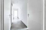 Etagenwohnung Herne Wanne-Süd - 4 Zimmer, 86 m&sup2;, 780&euro; | Angebot:26343593